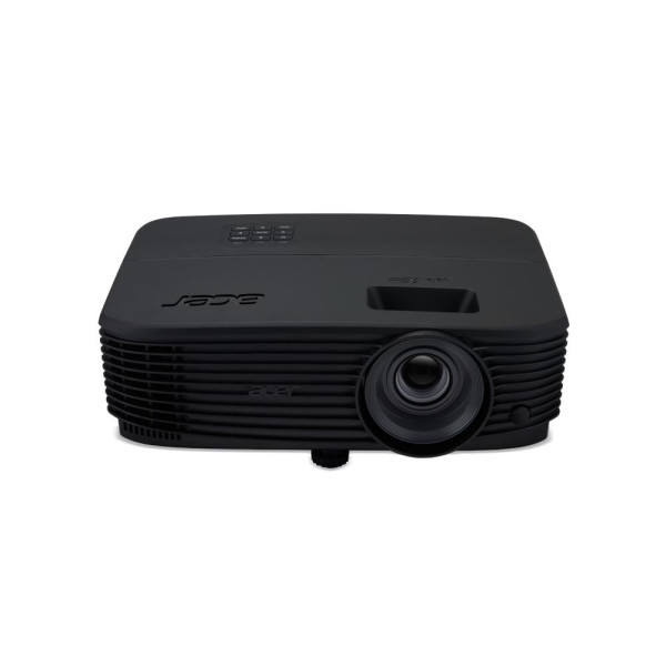 PROJECTOR PD2527I 2700 LUMENS/MR.JWF11.001 ACER