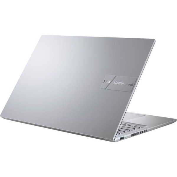 Notebook ASUS VivoBook Series M1605YA-MB242W CPU 7730U 2000 MHz 16" 1920x1200 RAM 16GB DDR4 SSD 512GB AMD Radeon Graphics Integr