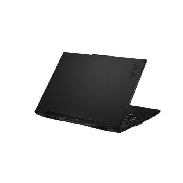 Notebook ASUS TUF Gaming A16 Advantage Edition (2023) FA617NSR CPU  Ryzen 7 7435HS 3100 MHz 16" 1920x1200 RAM 16GB DDR5 4800 MHz