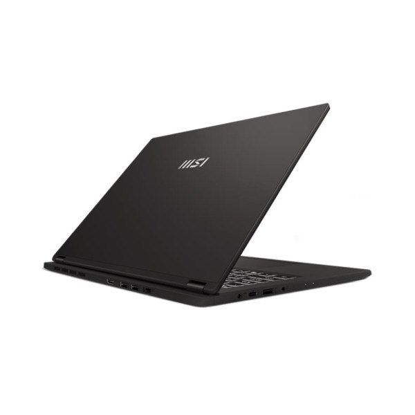 Notebook MSI Commercial 14 H A13MG vPro CPU  Core i5 i5-13500H 2600 MHz 14" 1920x1200 RAM 16GB DDR4 SSD 1TB Iris Xe Graphics Int