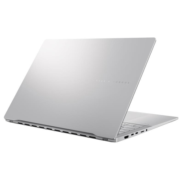 Notebook ASUS VivoBook S M5606UA CPU  Ryzen 7 8845HS 3800 MHz 16" 3200x2000 RAM 16GB LPDDR5x SSD 1TB AMD Radeon Graphics Integra