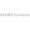 Mars Gaming