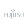 FUJITSU