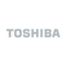 TOSHIBA