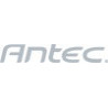 ANTEC