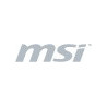 MSI