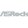 ASROCK