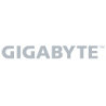 GIGABYTE