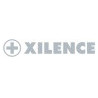 XILENCE