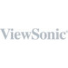 VIEWSONIC