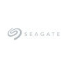 SEAGATE