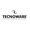 TECNOWARE