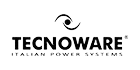 TECNOWARE