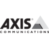 AXIS