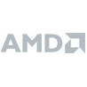 AMD