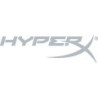 HYPERX