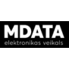 MDATA